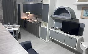 Nina'S House 3 , A 300 Metri Dal Mare
